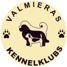 Valmieras Kennelklubs